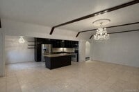 Building Photo - 54-40 80th St