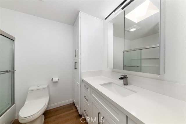 Building Photo - 14743 Blue Grass Dr