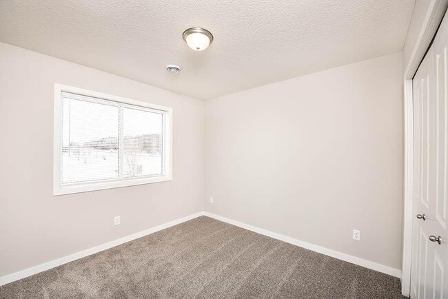 Building Photo - 11551 37th Ave SE