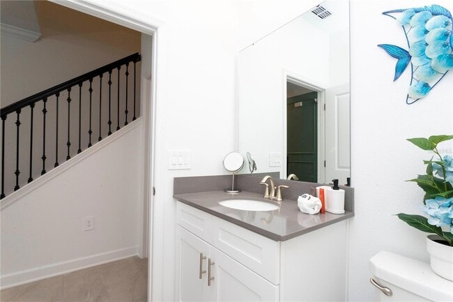 Building Photo - 4315 Scene Ln