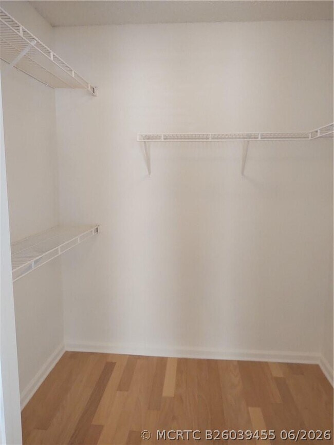 Building Photo - 5801 Coach House Cir