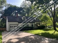 Building Photo - 4525 W 74th Pl