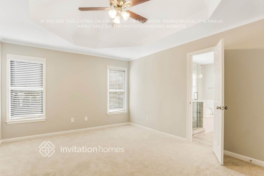 Building Photo - 2979 Kaley Dr NW