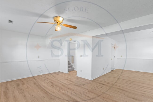 Building Photo - 9204 Woodreed Ct