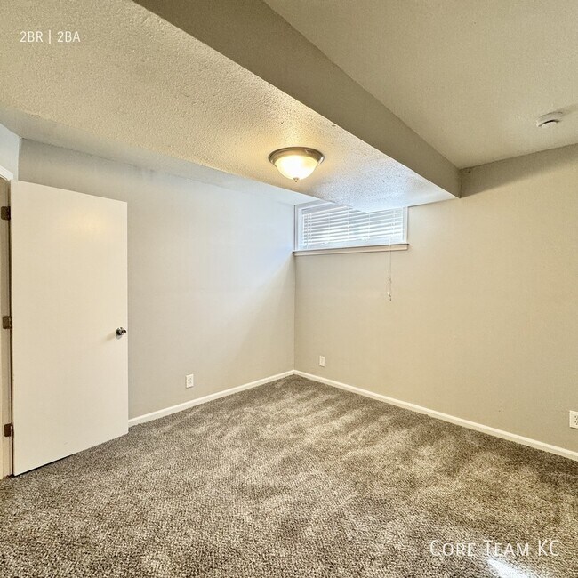 Building Photo - 4524 Pennsylvania Ave