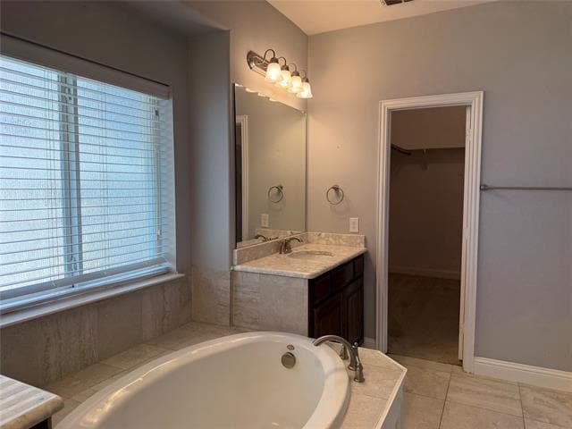 Building Photo - 2417 Kingsgate Dr