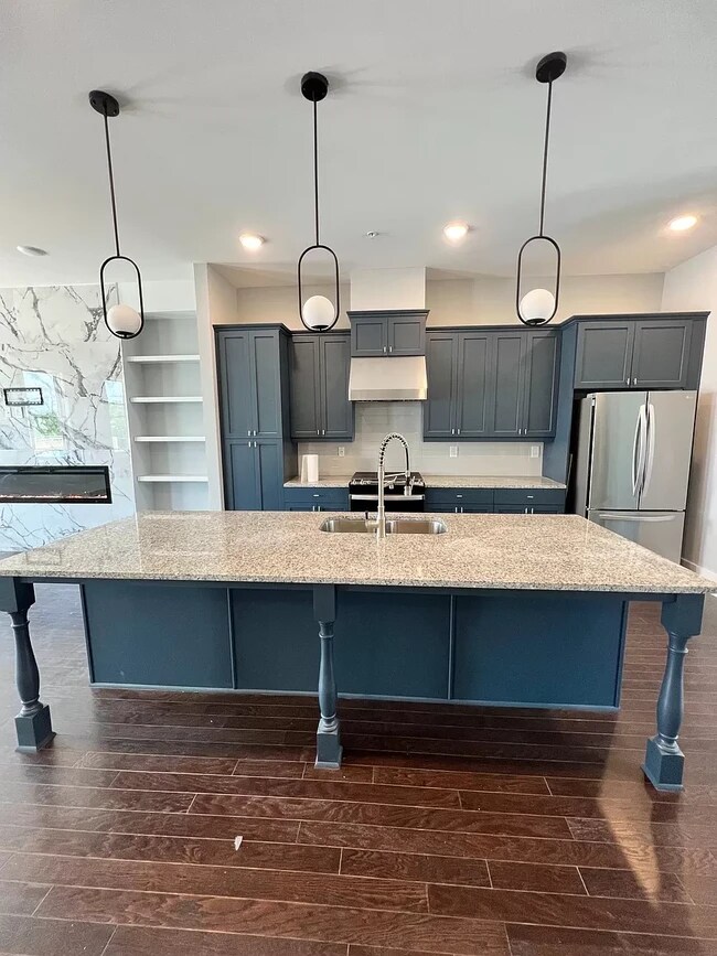 1029 Donald Lee Hollowell Pky NW 1029 Donald Lee Hollowell Pky NW