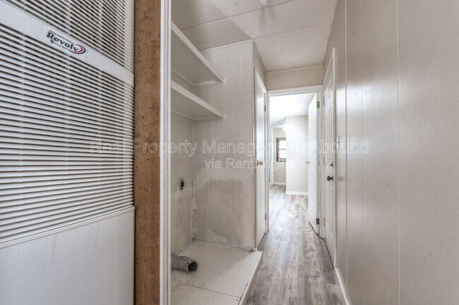 Building Photo - 4608 E 472 Rd