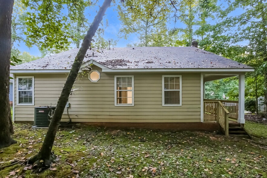 Building Photo - 7836 Pelican Ct