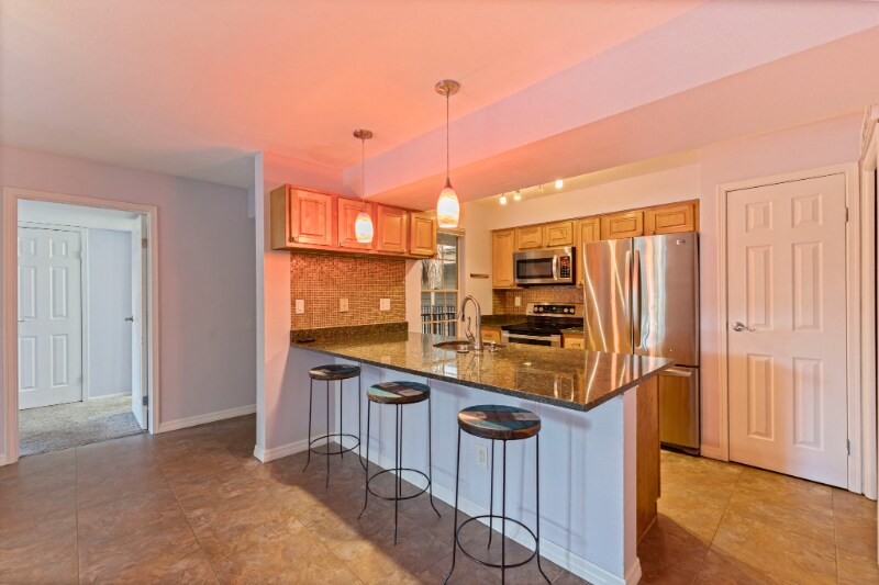 Building Photo - 9100 Dr M.L.K. Jr St N