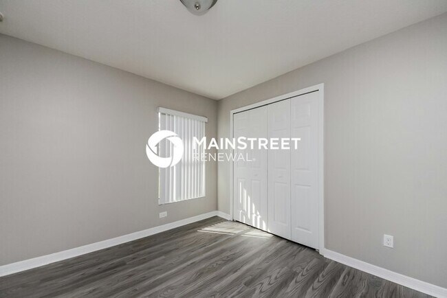 Building Photo - 3 Bedroom Pet-Friendly Home in Ocoee, FL with Main Street Renewal