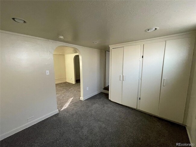 Building Photo - 4941 Sherman St