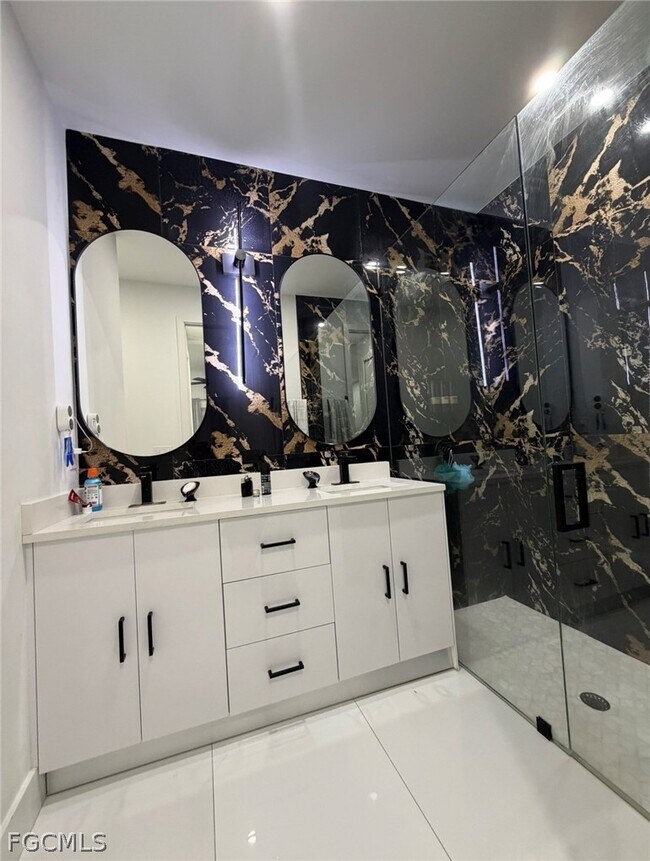 Building Photo - 2301 NW 7th St