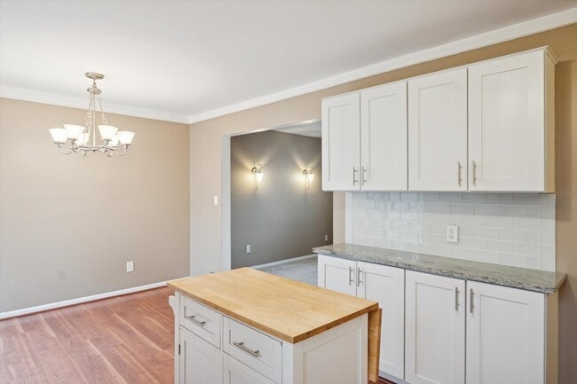 Building Photo - 4254 Halkirk Dr