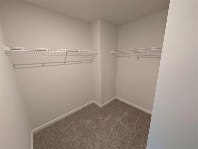 Building Photo - 2465 Poppy Ct