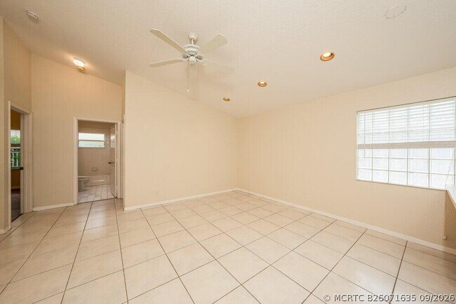 Building Photo - 11034 Harbour Springs Cir
