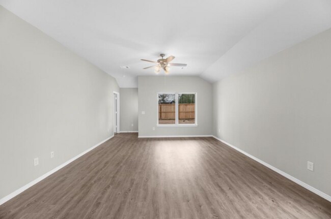 Building Photo - 10579 Altitude Way Trl