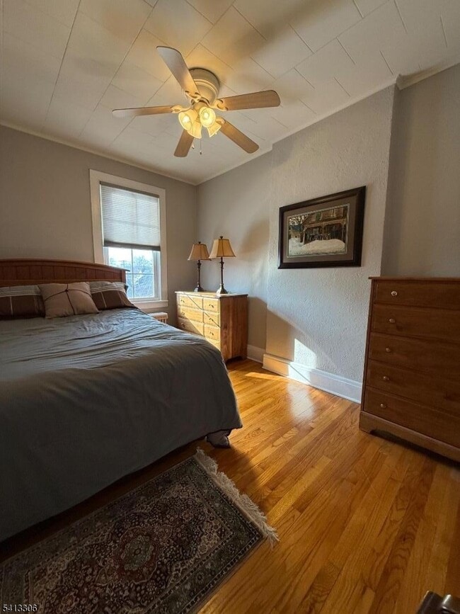 Building Photo - 69 2nd Ave