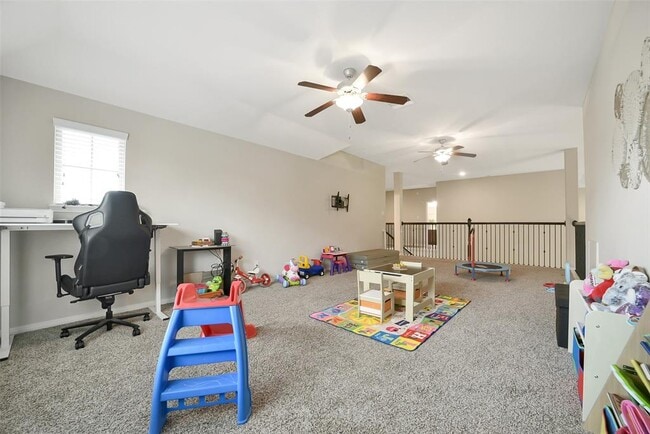 Building Photo - 23611 Monte Lago Ln