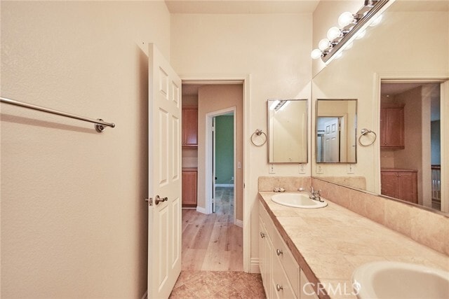 Building Photo - 7238 San Carmela Ct