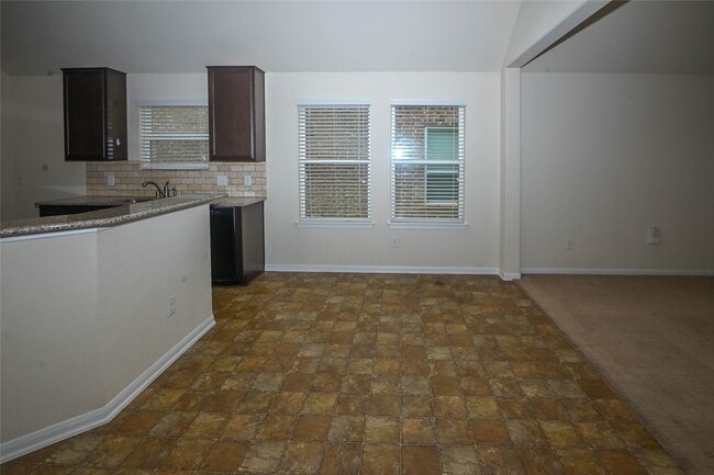 Building Photo - 14910 Hope Hills Ln