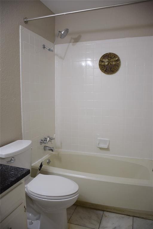 Building Photo - 7703 Elderberry Dr