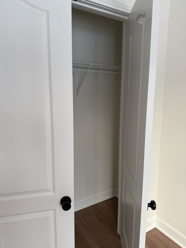 Building Photo - 642 Fox Hound Dr