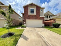 Building Photo - 18215 Amalfi Coast Dr