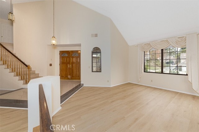 Building Photo - 4470 E Ardmore St