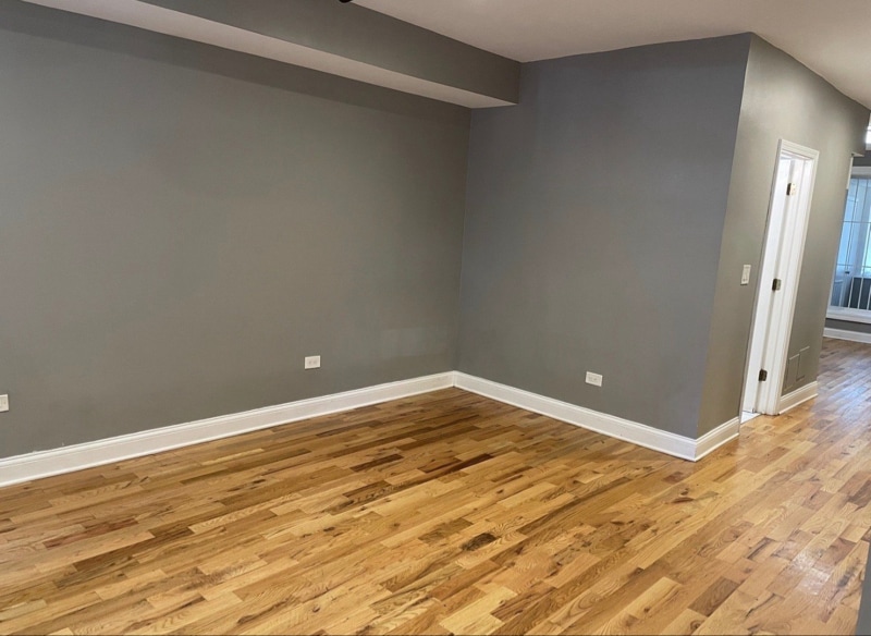 Building Photo - 4145 W Hirsch St