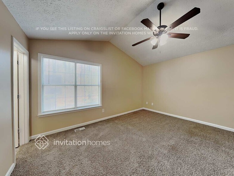 Building Photo - 45 Lady Morgan Ln