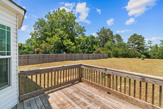 Building Photo - New build single family home!