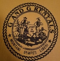 Building Photo - 1495 Sabraton Ave