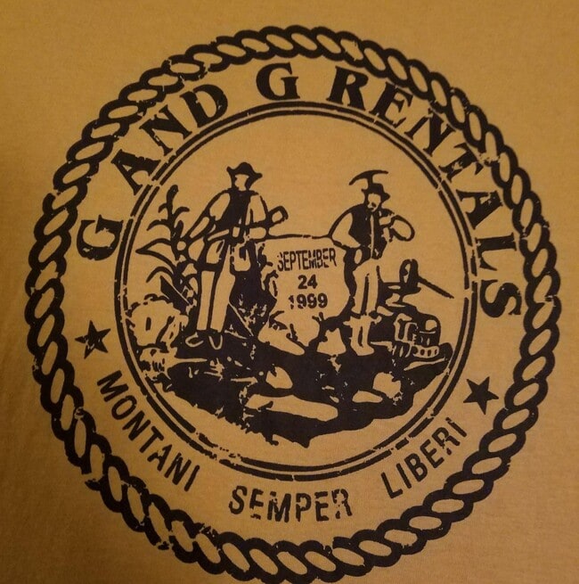 Building Photo - 1495 Sabraton Ave