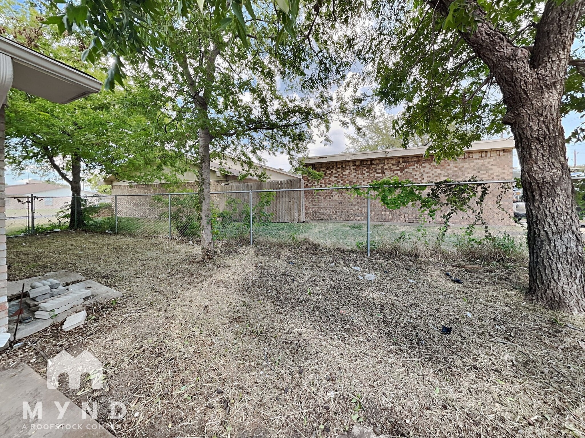 Building Photo - 11364 Quail Run St