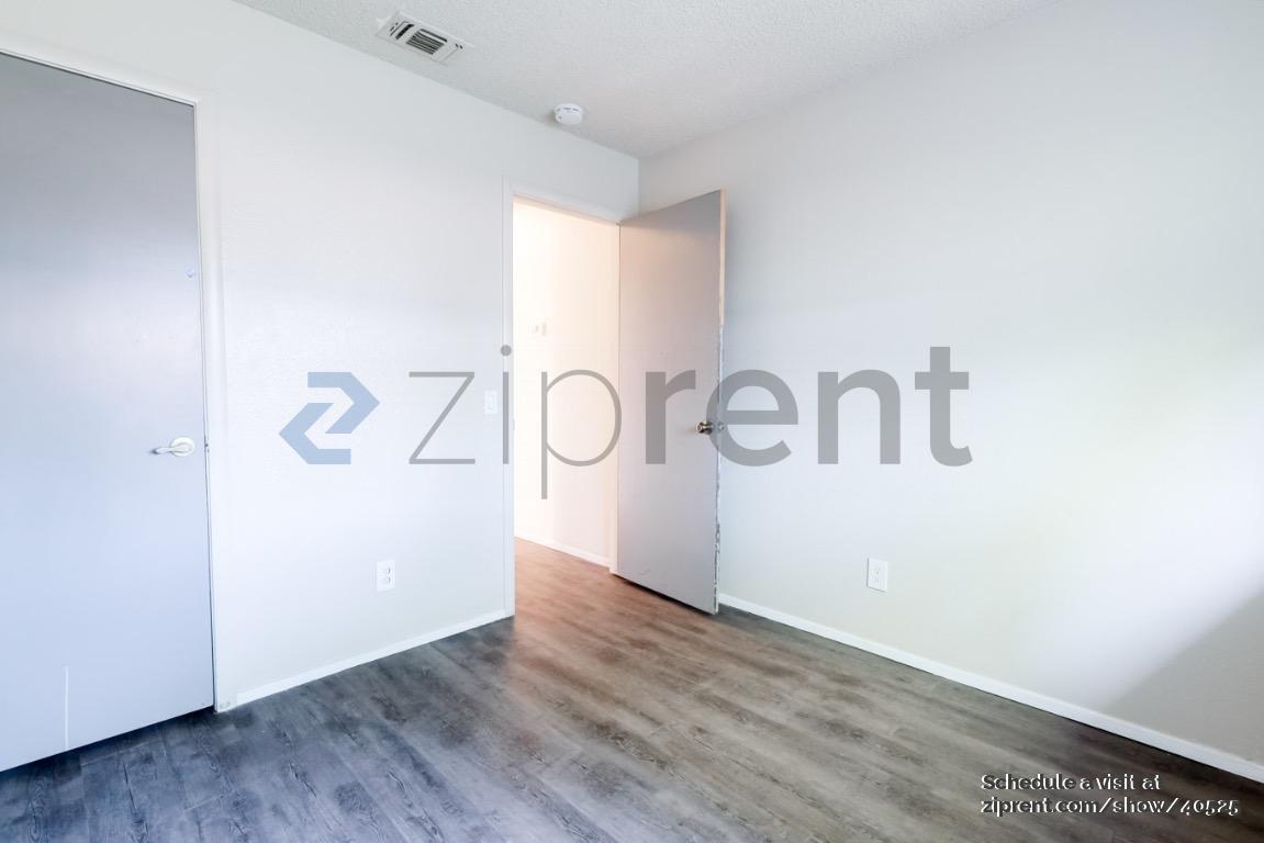 Building Photo - 1641 Teralba Way