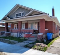 Building Photo - Cozy 1 Bedroom 1 bath basement apartment