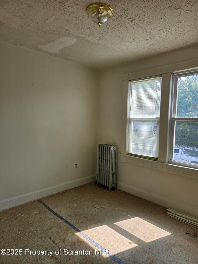 Building Photo - 535 Harrison Ave