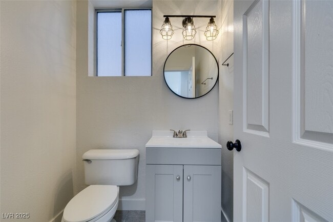 Building Photo - 8447 Brody Marsh Ave