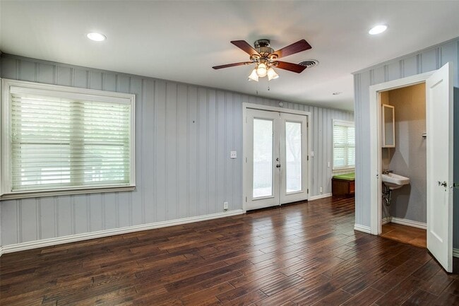 Building Photo - 1414 Lansford Ave