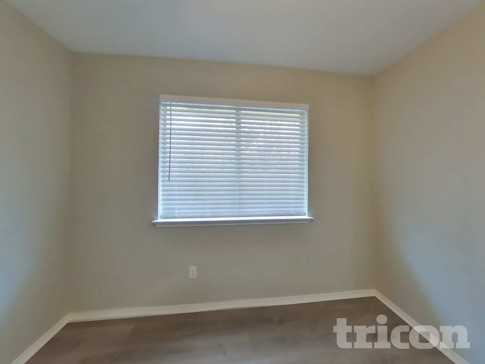 Building Photo - 1602 Canary Island Ct