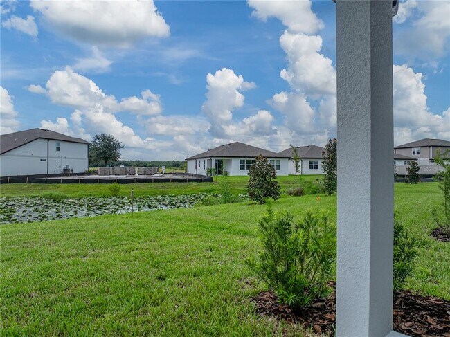 Building Photo - 1076 Kistna Dr