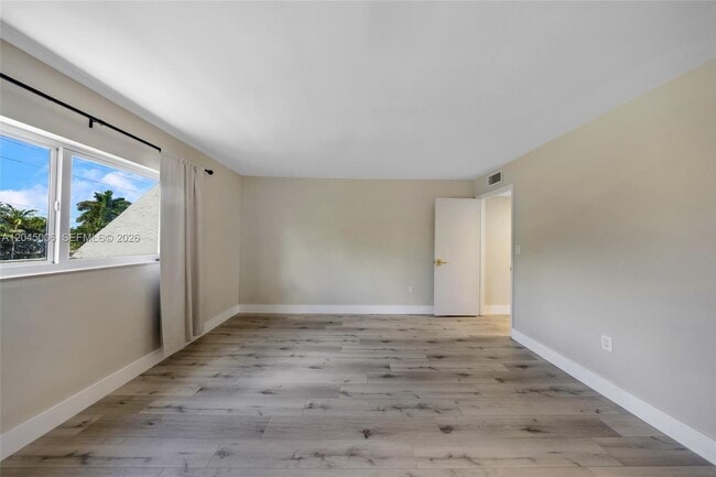Building Photo - 20 NW 87th Ave