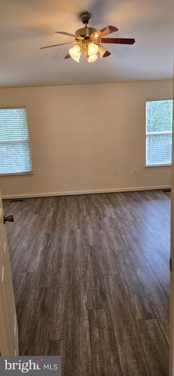 Building Photo - 14610 Indian Summer Ct