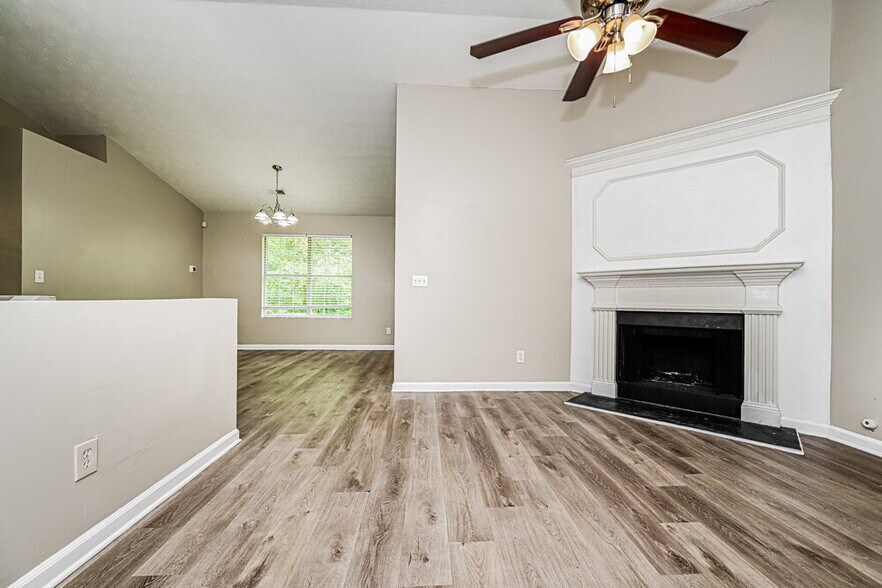 Building Photo - 3797 Cedar Trace Ln