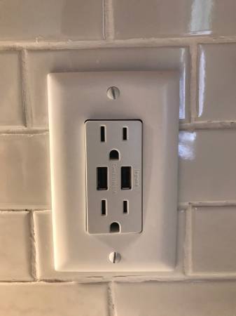 Building Photo - 669 Englewood Avenue