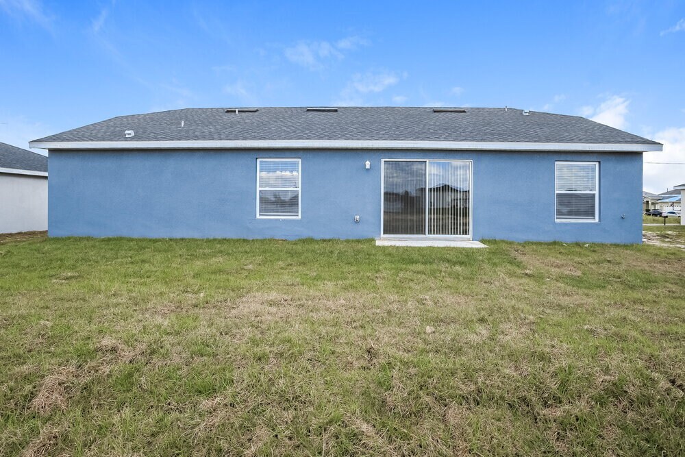 Building Photo - 437 Britten Dr
