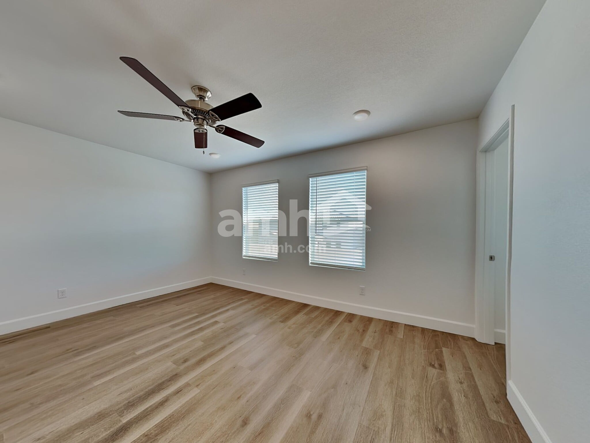 Building Photo - 6441 Aspen Mountain Ave