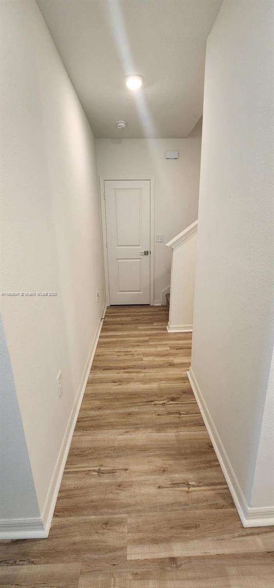 Building Photo - 9348 Westside Hls Dr