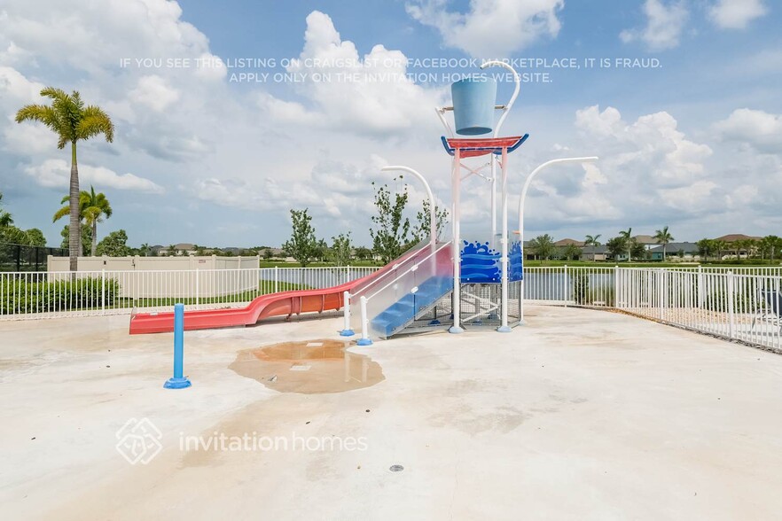 Building Photo - 7115 Amelia Cove Ct